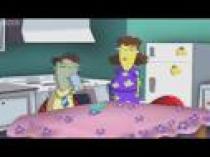 the cramp twins (3) - the cramp twins