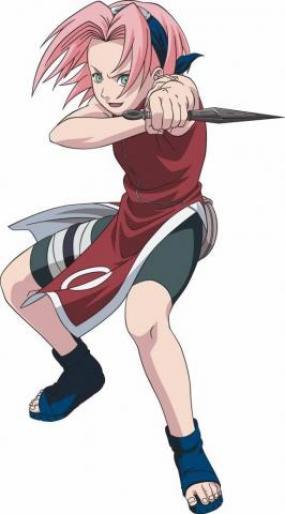 NJRPHGFKMVLGPAINXFL[1] - sakura haruno