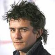 ob - orlando bloom