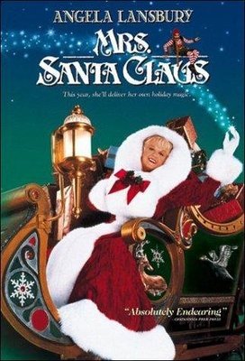 mrs-santa-claus-416795l-imagine