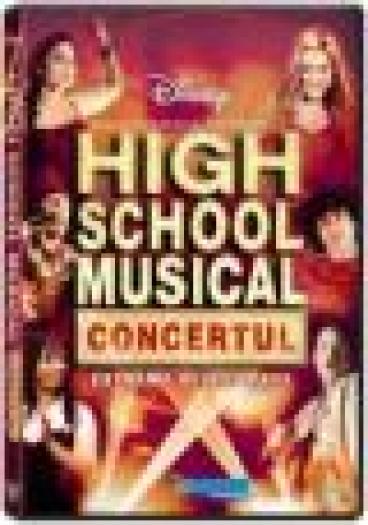 High_School_Musical_The_Concert[1] - poze hight school musical