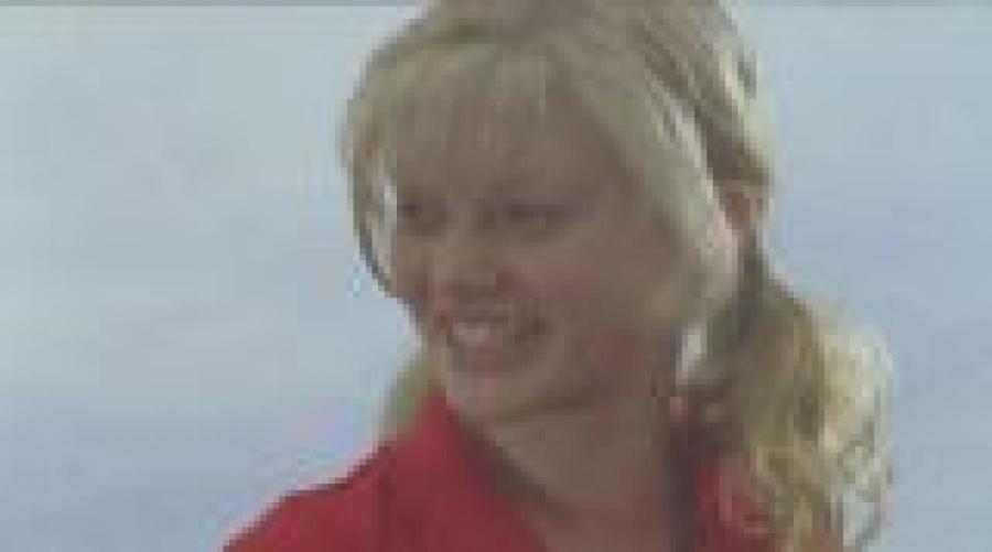 cariba-heine_94 - Cariba Heine