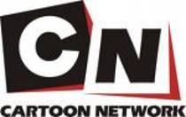cartoon network (8)