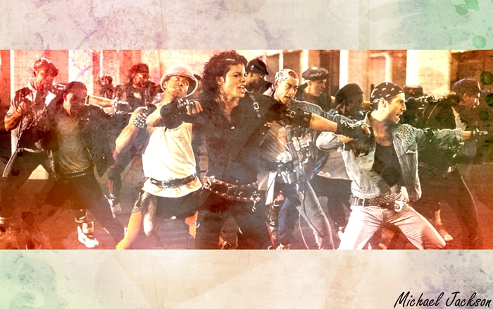 Michael_Jackson_BAD_wallpaper_by_AdorableKitty08