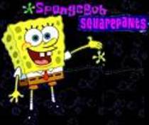 spongebob (51) - spongebob