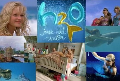 H2o-Just-Add-Water-h2o-just-add-water-801073_962_716