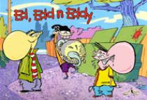 ag33927n133980 - Ed Edd si Eddy