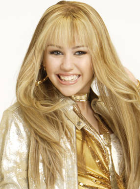 hannahmontana[1] - miley cyrus