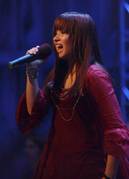 ERTHOXLWPCDVJTEOZYN - camp rock