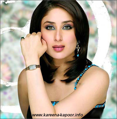 KareenaKapoor-vi[1]