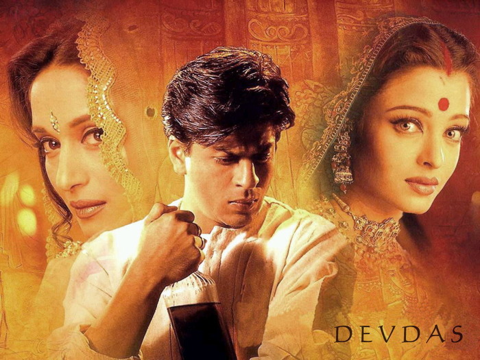 devdas[1]