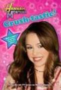 Miley Stewart