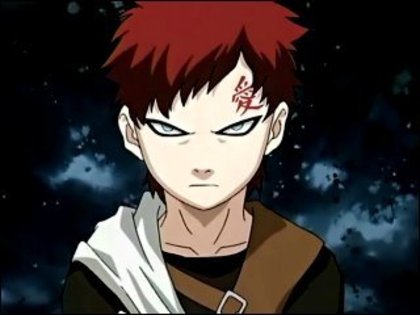 gaara000 - tot ce imi place mie