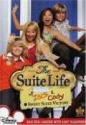 suite life