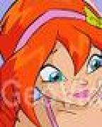  - winx club