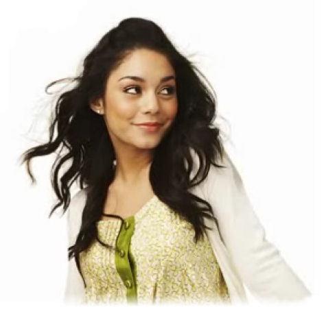 vanessa_anne_hudgens_1218742284