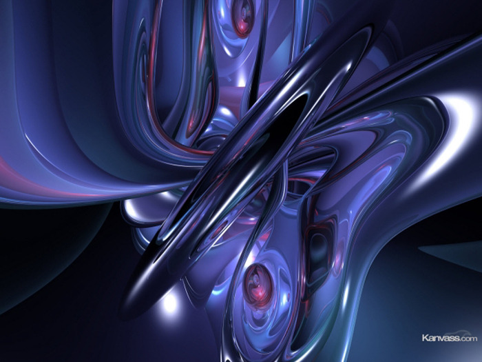 normal_abstract-wallpaper---19---1600x1200-0033 3D-ART-0167  Future  Art - Abstract 3D Wallpapers 2009