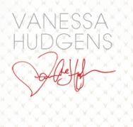 AUTTTTTTTTTTTTTOOOOOOOOOGRAFULLLLLLLLL VANNESSEI HUDGNES!!!!!!!!!!!!!!!!!!!!!!!!!!(GABRILA)!!!!!!!!!