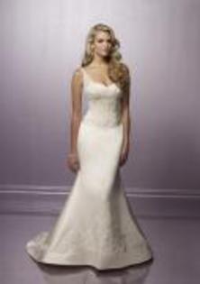 wedding_dress_4175_thumb