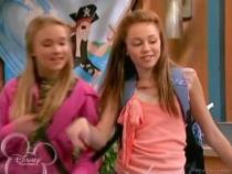 hannah montana season 1 (45) - hannah montana