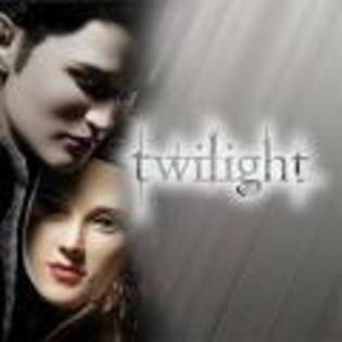 twilight - Twilight 13