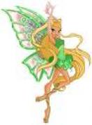  - winx club