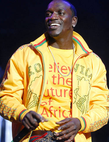 akon-picture-3