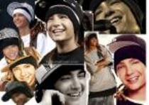 c243abab24182d6c - tom kaulitz