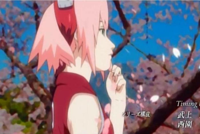 BPOZTELQRIYRWVFFHYW[2] - sakura haruno