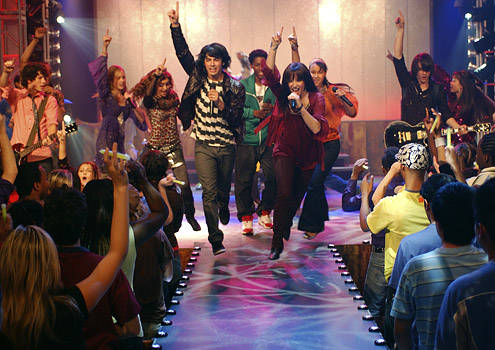 CampRock32