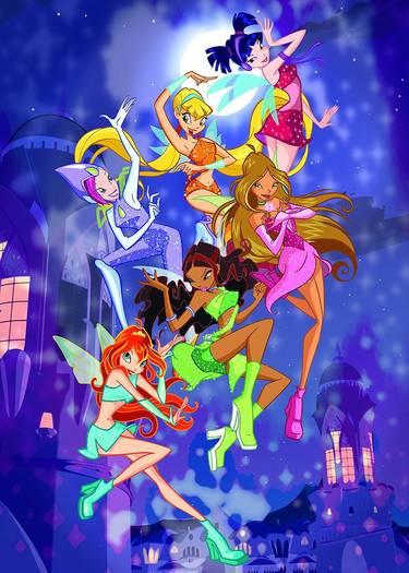 Winx6-full