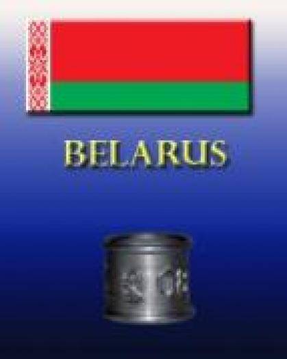 BELARUS