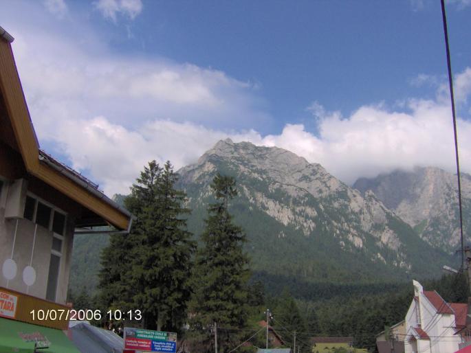 IM000225 - 2006 10 14 07 bucegi