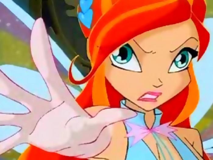 Copie (2) a bloom14-1 - winx club