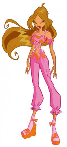 winx-club-flora-038