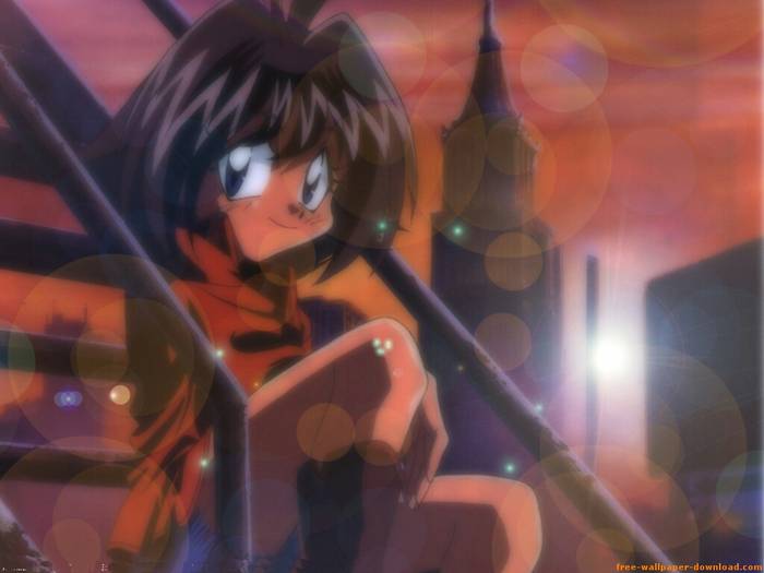 slayers_6_1024[1] - diverse