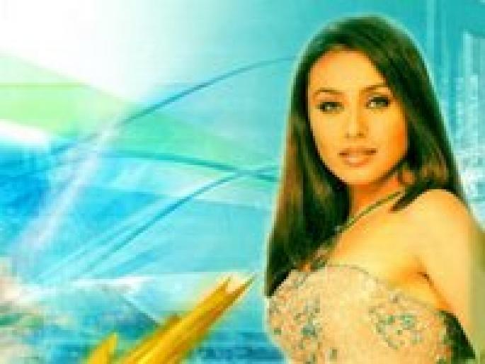 rani_mukherjee_html-medium