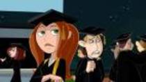 Kim_Possible_1224692666_1_2002