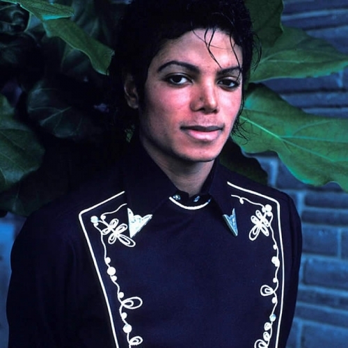 29188 - AAASunt un fan michael jacksonAAA