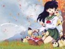 kagome