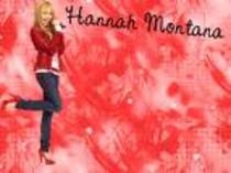 CACQVGPV - poze hannah montana