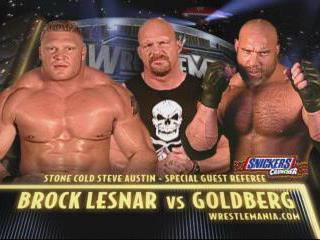 Goldberg_vs__Brock_Lesnar__SGR-Stone_Cold_ - all superstars wwe