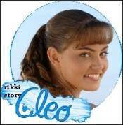 BVKDKCHKEVUNJHGTUOM - Phoebe Elizabeth Tonkin-Cleo Sertori