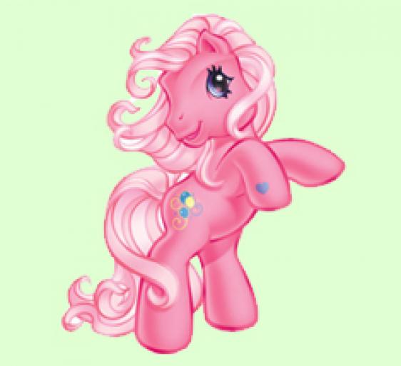 birthdayclub_signup - my little pony pinky-pai