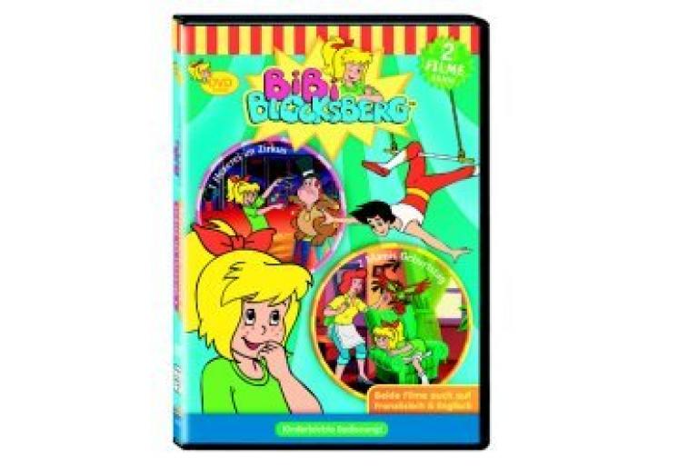 dvd-bibi-blocksberg--hexerei-im-zirkus-080206