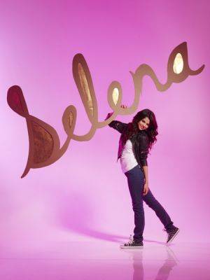 normal_11 - Selena Gomez