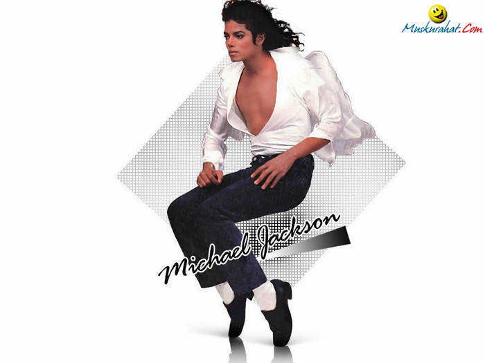 MJK3 - MICHAEL-JACKSON 1