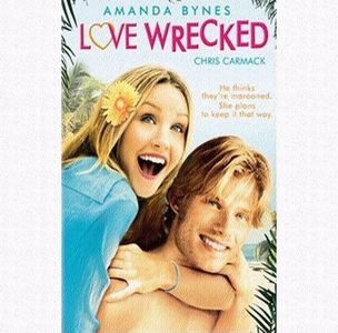 ❝Lovewrecked (2005)❞