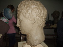S5002733; hermes,profil
