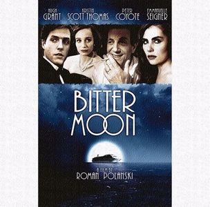 ❝Bitter Moon (1992)❞